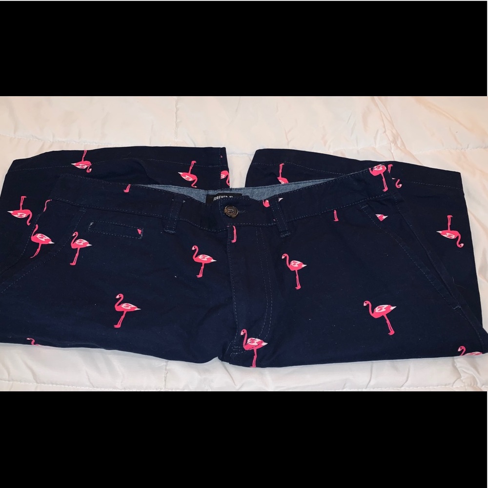 Men’s shorts